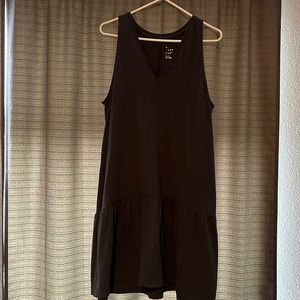 Super cute Flowy Dress